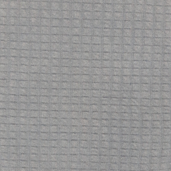 Old Navy Childs Waffle Pattern Large 10-12 Jacket - Picture 3 of 5